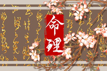 万年历日历|万年历日历表|万年历查询