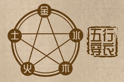 万年历查询|中国万年历|万年历2025日历表